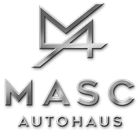 MASC Autohaus